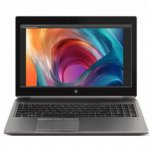 Купити Ноутбук HP ZBook 15 G6 (6CJ04AV_V2)