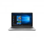Купити Ноутбук HP 250 G7 (6UK93EA)