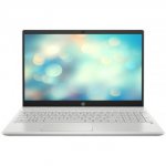 Купити Ноутбук HP Pavilion 14-ce2028ur (7VS60EA)