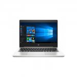 Купити Ноутбук HP ProBook 440 G6 (4RZ48AV_V10)