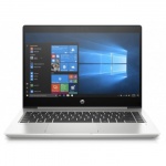 Купити Ноутбук HP ProBook 430 G6 (4SP85AV_V15) Pike Silver