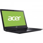 Купити Ноутбук Acer Aspire 3 Obsidian Black (NX.H38EU.026)