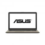 Купити Ноутбук Asus Vivobook Grey (90NB0IQ1-M01530)
