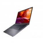 Купити Ноутбук Asus Vivobook Grey (90NB0MY2-M02250)