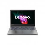 Купити Ноутбук Lenovo IdeaPad 330 Black (81DE02KGRA)