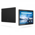 Купити Планшет Lenovo Tab M10 HD 2/32 Wi-Fi Slate Black (ZA4G0055UA)
