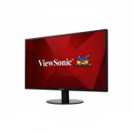 Купити Монітор Viewsonic VA2719-2K-SMHD (VS16861)