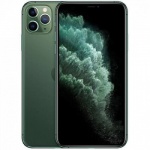 Купити Смартфон Apple iPhone 11 Pro Max 256Gb Midnight Green