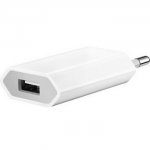 Купити Зарядний пристрій Apple USB Power Adapter (PW-MD813)