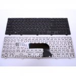 Купити Клавіатура HP Pavilion X360: 13-a Black
