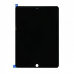 Купити LCD iPad Pro 9.7 with touch screen Black