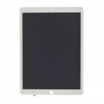 Купити LCD iPad Pro 12.9 2017 with touch screen White