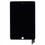 Купити LCD iPad Mini 4 with touch screen Black