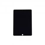 Купити LCD iPad 6 Air 2 with touch screen Black
