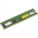 Купити Kingston DDR4 8192Mb (KVR24N17S8/8#)