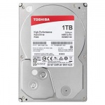 Купити Toshiba 1000GB P300 (HDWD110UZSVA#)