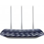 Купити Маршрутизатор TP-Link Archer A2 (ARCHER-A2)