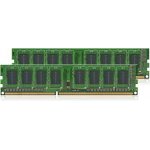 Купити Оперативна пам'ять eXceleram DDR3 1600MHz 8GB 2x4GB (E30146A)