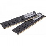 Купити Оперативна пам'ять eXceleram DDR4 2133MHz 16GB 2x8GB (E41621AD)