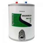 Купити Grunhelm GBH I-10U