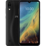 Купити Смартфон ZTE Blade A5 2020 2/32GB Black