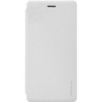 Купити Чохол NILLKIN Xiaomi Redmi 3 Spark series White