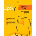Купити Захисна плівка Spolky Fly IQ4414 Evo Tech 3 (334705)