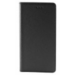 Купити Vellini Book Stand Samsung Galaxy A310 Black (216994)