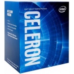 Купити Процесор Intel Celeron G4930 (BX80684G4930) Box