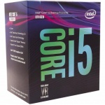 Купити Процесор Intel Core i5-9400 (BX80684I59400) Box