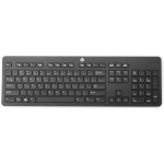 Купити Клавіатура HP Link-5 Keyboard Wireless Black (T6U20AA)