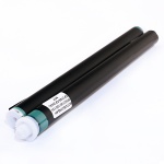Купити Фотобарабан SGT HP M102/130/106/134 CF219A/CF234A GoldenGreen Long Life (STG-102)