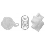 Купити Прапорець картриджа Basf Brother HL-2300D/2340DW DCP-L2500D (BASF-KF-TN2375)