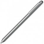 Купити Стилус - ручка для ємнісних екранів (S0585) White