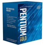 Купити Процесор Intel Pentium Gold G5420 (BX80684G5420) Box