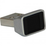 Купити Сканер відбитків пальців для ноутбука Media-Tech E-Nigma USB 