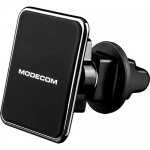 Купити Автомобільне кріплення Modecom Magnetic Car Holder air-vent mc-shcm (UT-MC-SHCM-01)