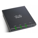 Купити Cisco ATA187-I1