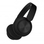 Купити Навушники Havit HV-I65 Bluetooth (24840) Black