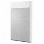 Купити Seagate Backup Plus Ultra Touch 1TB White (STHH1000402_)
