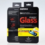 Купити Захисна плівка для планшета Remax iPad протиударна (47673)