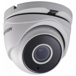 Купити Камера відеоспостереження HikVision DS-2CE56F7T-IT3 3.6 (21835)