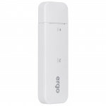 Купити Мобільний модем Ergo W02 USB, Wi-Fi