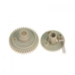 Купити Шестерня вузла закріплення AHK HP LJ 4250/4350 RC1-3325-000 (23300)