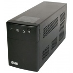 Купити Powercom BNT-1000AP (00210153)