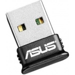Купити Bluetooth-адаптер Asus USB-BT400 Black