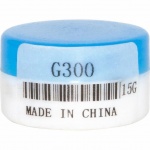 Купити Змазка для плівок Foshan G-300 HP universal 15г (G-300)