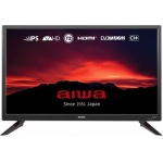Купити Телевізор Aiwa JH24BT300S