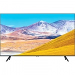 Купити Телевізор Samsung UE75TU8000UXUA