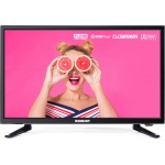 Купити Телевізор Romsat 22FX1850T2
